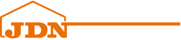JDN Property Services Ltd